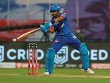 IPL 2020: DC Captain Shreyas Iyer Fined Rs 12 Lakh for Slow Over-Rate Against Sunrisers Hyderabad
