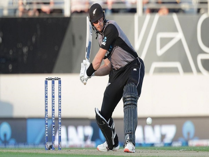 New Zealand Cricketer Martin Guptill Turns 34 A Look Into Kiwi Batsman Major Records Career Highlights New Zealand's Dashing Opener Martin Guptill Turns 34, A Look Into 'Two-Toed' Cricketer's Career Highlights