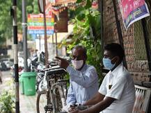 From Credit Card To Driving License To Income Tax - Here Are Key Rules Applicable From October 1, 2020