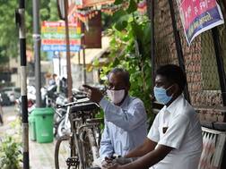 From Credit Card To Driving License To Income Tax - Here Are Key Rules Applicable From October 1, 2020