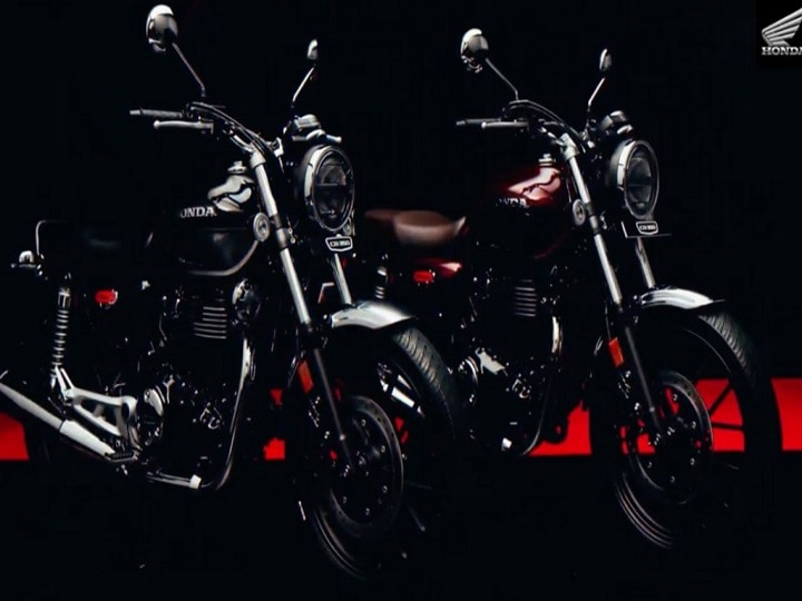 Honda H'ness CB350 unveiled in India Check price, features, engine specifications Honda H'ness CB350 Arrives In India! Check Royal Enfield Rival’s Price, Features, Engine Specifications
