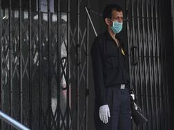 ALERT! Banks To Be Closed For 14 Days In October 2020. Check Full List Of Non-Working Days Here