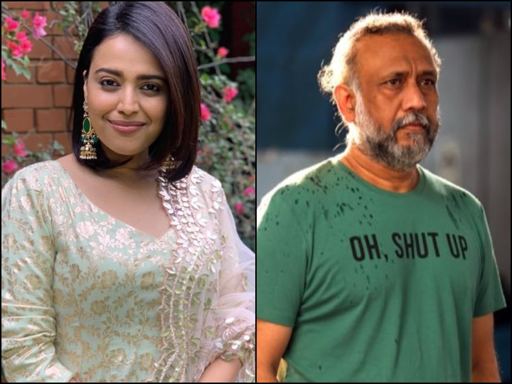 Babri Demolition Accused Acquitted After 28 Years, Swara Bhasker, Anubhav Sinha & Other Bollywood Celebs REACT Babri Demolition Accused Acquitted After 28 Years, Swara Bhasker, Anubhav Sinha & Other B'wood Celebs REACT