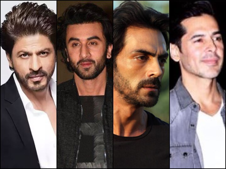 Shah Rukh Khan, Ranbir Kapoor, dino morea, Arjun Rampal's name surface In NCB Drug probe, claims report Bollywood Celebs To Be Summoned By NCB In Drug Probe: Report