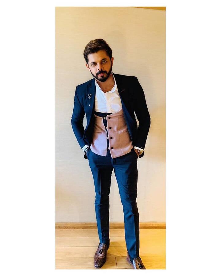 Tasks are an important part of ‘Bigg Boss’ and the viewers will always remember Sreesanth for not participating in the assigned tasks. The cricketer managed to overcome all the odds and finished as the first runner-up of ‘Bigg Boss 12’. ‘Sasural Simar Ka’ fame Dipika Kakar won the show.