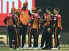 IPL 2020, MI Vs SRH: Warner-Saha Slam 50s, Guide Hyderabad To Book Playoff Spot After Defeating MI By 10 Wickets