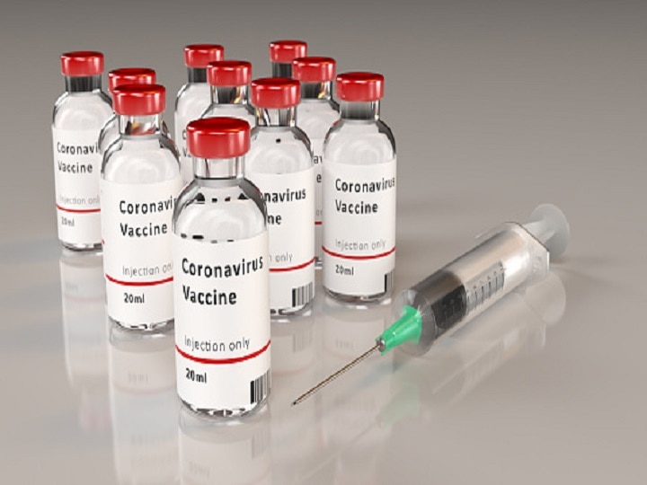 Race For Vaccine Delivery Heats In India With Pfizer, And Serum Applied For Emergency Use Authorization Race For Covid Vaccine Delivery Heats In India With Pfizer, And Serum Applied For Emergency Use Authorization