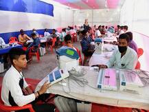 Bihar Election 2020 Results, Key Constituencies: As Results Unfold, A Glance At Important Seats That Can Decide Bihar's Future