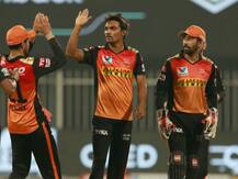IPL 2020: SRH's Sandeep Sharma Attains Unique Record By Dismissing Virat Kohli For The Seventh Time