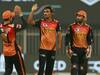 IPL 2020: SRH's Sandeep Sharma Attains Unique Record By Dismissing Virat Kohli For The Seventh Time