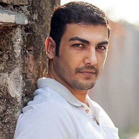 Pravesh Rana finished as the first runner-up of 'Bigg Boss' season three in 2009. The third season was hosted by Amitabh Bachchan. In the finale, Vindu Dara Singh defeated Pravesh Rana and Poonam Dhillion.