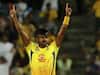 IPL 2020: KM Asif First Player To Breach Bio-Secure Bubble In UAE, Know What Price CSK Seamer Had To Pay