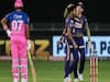 IPL 2020: Robin Uthappa Eclipses RCB Skipper Virat Kohli To Register Unwanted Record In League History