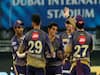 IPL 2020: Young Knights Shivam Mavi And Kamlesh Nagarkoti Shine For KKR; Captain Karthik Turns Emotional
