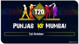 IPL 2020, KXIP vs MI Highlights: Mumbai Indians Inflict Massive 48-Run Defeat On Kings Eleven Punjab