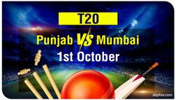 IPL 2020, KXIP vs MI: When And Where To Watch Live Telecast And Online Streaming