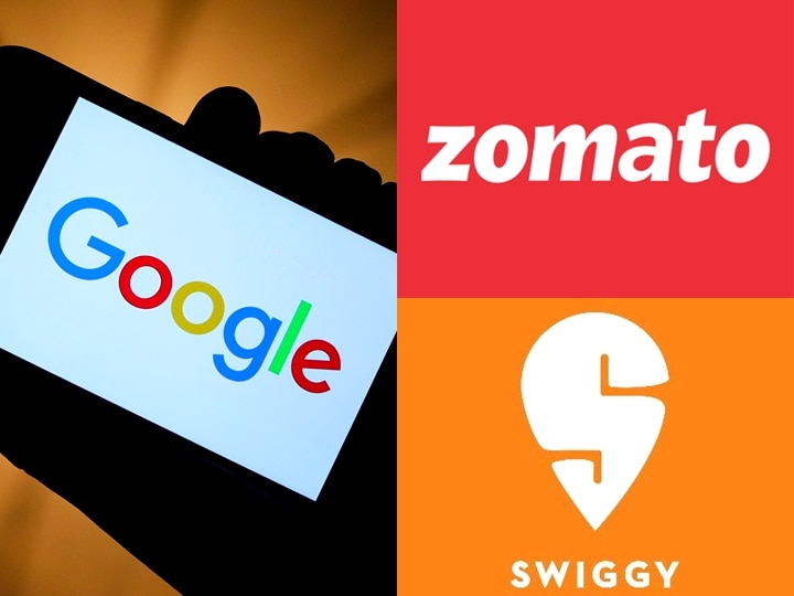 IPL 2020: Google On Attack Mode Against Cricket Cashbacks Zomato, Swiggy Sent Notices After Paytm Ban Google On Attack Mode Against IPL 2020 Cashbacks! Zomato, Swiggy Sent Notices After Faceoff With Paytm