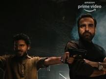 'Mirzapur 2' NEW Dialogue Promo Releases; Trailer To Be Out On October 6