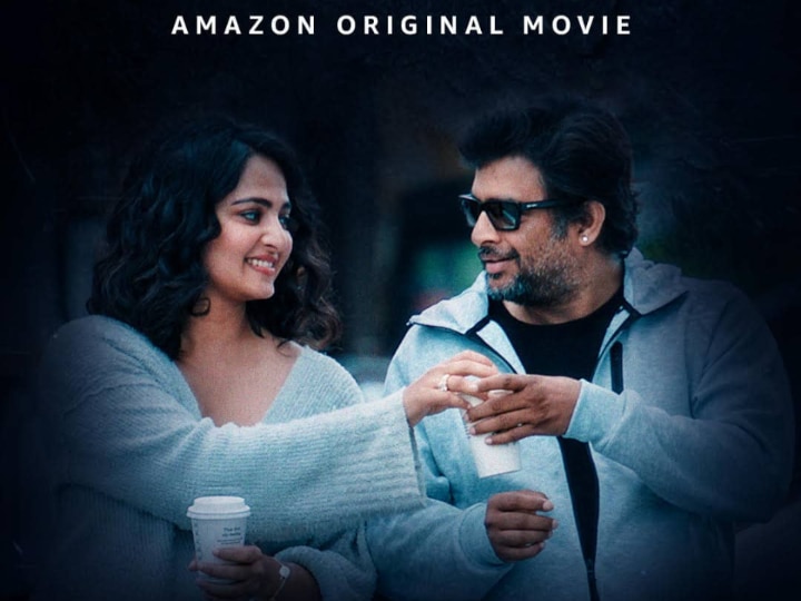 Nishabdham: Twitteratis Gives Mixed Reaction To The Telugu Thriller Drama Starring R Madhavan And Anushka Shetty ‘Nishabdham’: Twitteratis Give Mixed Reaction To Telugu Thriller Drama Starring R Madhavan And Anushka Shetty