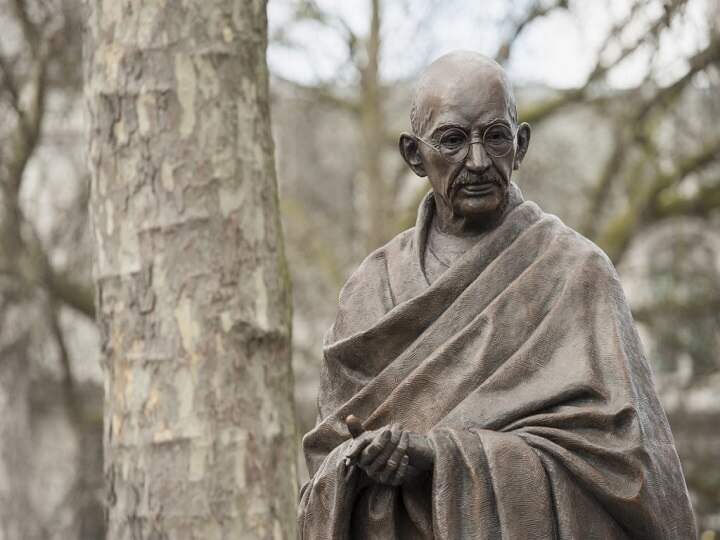 Gandhi, Secularism, And Cultural Democracy, Opinion Gandhi, Secularism, And Cultural Democracy