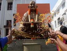 Gandhi Jayanti Celebration 2020: International Day Of Non-Violence Observed Today, Check Quotes Of Mahatma Gandhi