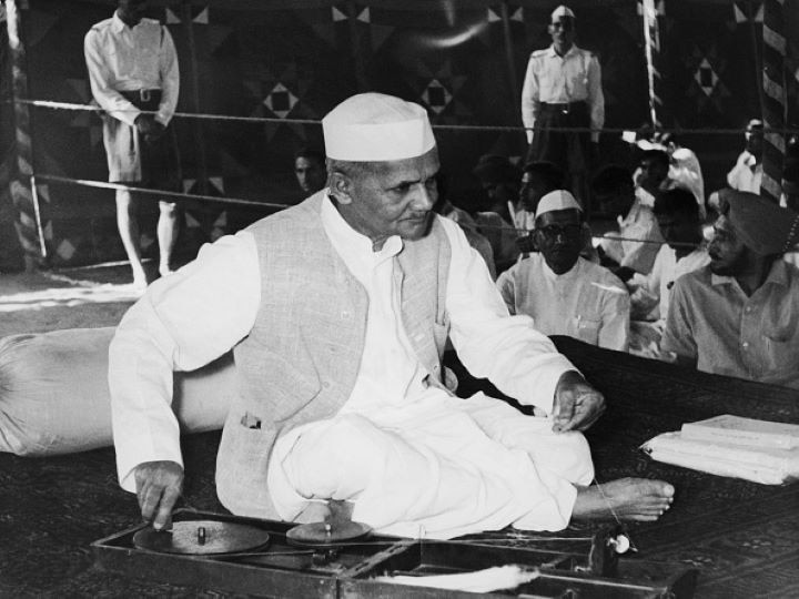 Lal Bahadur Shastri Jayanti 2020: Know 10 Unknown Facts About The Former  Indian PM & Best Quotes