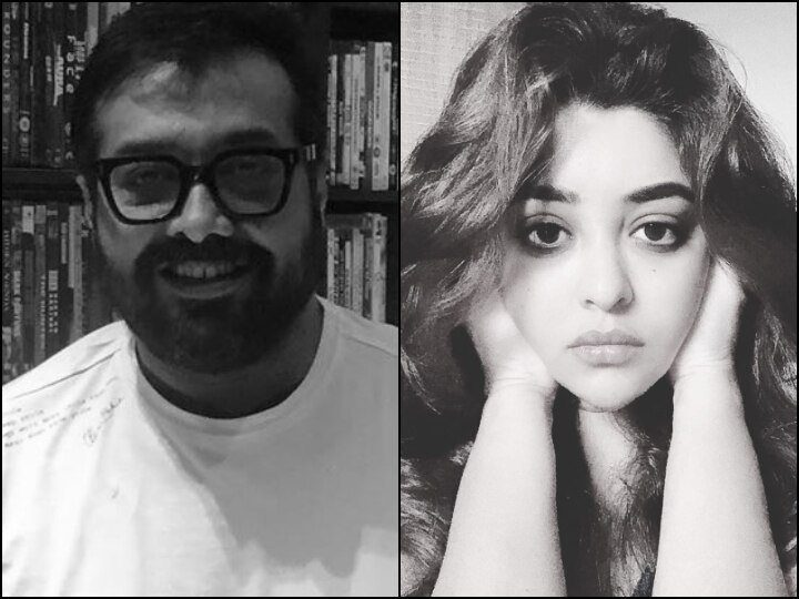 Anurag Kashyap MeToo Row: Payal Ghosh Claims The Director Lied Before The Police Demands Narco Analysis And Lie Detector Test To Find Out The Truth Anurag Kashyap #MeToo Row: Payal Ghosh Claims Director Lied Before Police, Demands Narco Analysis, Lie Detector Test