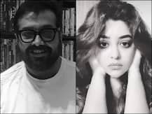 Anurag Kashyap #MeToo Row: Payal Ghosh Claims Director Lied Before Police, Demands Narco Analysis, Lie Detector Test
