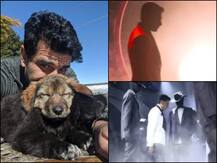 Bigg Boss 14: NEW Promo REVEALS Second CONFIRMED Contestant Of Salman Khan's Show (Watch VIDEO)