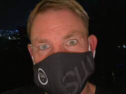 Rajasthan Royals Mentor Shane Warne Suggests Ways To Improve T20 Cricket, Asks BCCI Boss Sourav Ganguly To Weigh In