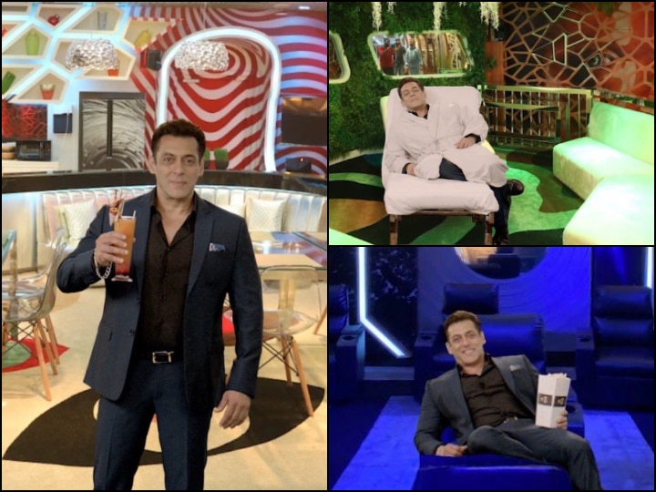 Bigg Boss 14 Premiere Episode: How To Watch Bigg Boss 14 Online On Voot Select Salman Khan Bigg Boss 14 Grand Premiere Episode: When & Where To Watch Salman Khan’s Show Online, Telecast Timings & Other Details You Need To Know