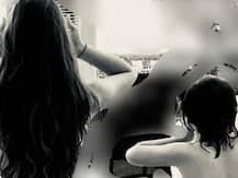 Gandhi Jayanti 2020: Shah Rukh Khan Shares PIC Of Suhana & AbRam, Remembers Value Of Truth On Mahatma's Birth Anniversary