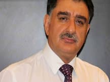 J&K Police Seeks To Take NRI Businessman Mubeen Shah Into Custody, After Revoking His PSA Detention