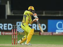 IPL 2020: CSK Cricketer Jadeja Slams Maiden 50, Scales 2000-Run Milestone To Join Select All-Rounder Club