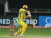 IPL 2020: CSK Cricketer Jadeja Slams Maiden 50, Scales 2000-Run Milestone To Join Select All-Rounder Club