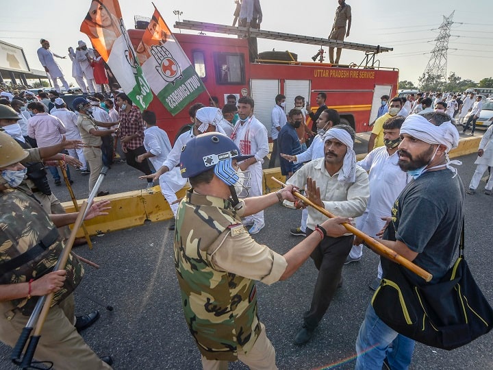Hathras Aftermath | Centre Issues SOPs To States For Rape Cases; FIR, Dying Declaration, 60 Days Probe Mandatory Hathras Aftermath | Centre Issues SOPs To States For Rape Cases; FIR, Dying Declaration, 60 Days Probe Mandatory