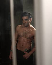 ‘Bigg Boss 14’ Contestant: Here’s All You Need To Know About Eijaz Khan, Second Confirmed Contestant Of Salman Khan’s Show