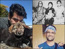 ‘Bigg Boss 14’ Contestant: Here’s All You Need To Know About Eijaz Khan, Second Confirmed Contestant Of Salman Khan’s Show