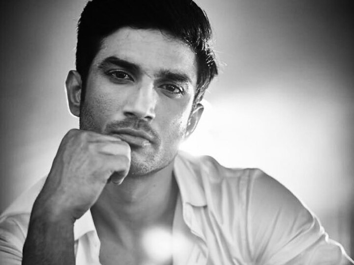 Sushant Singh Rajput Death Case: CBI Letter To Subramanian Swamy 'All aspects are being looked into' Sushant Singh Rajput Death Case: CBI Says 'Investigation Is On, No Aspect Ruled Out'