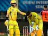 IPL 2020: Irfan Pathan's Cryptic Tweet After MS Dhoni-Led CSK's Loss Against SRH Sparks Controversy