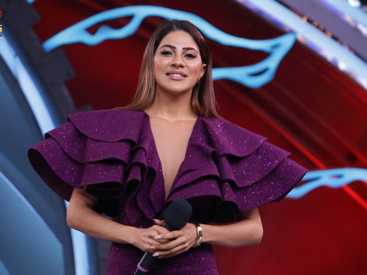 Nikki Tamboli managed to win hearts with her cute antics on the premiere episode of 'Bigg Boss 14'. The South actress has worked in films like ‘Kanchana 3’, ‘Thippara Meesam’ and ‘Chikati Gadilo Chithakotudu’. It remains to be seen if she emerges as the dark horse of the show or not.