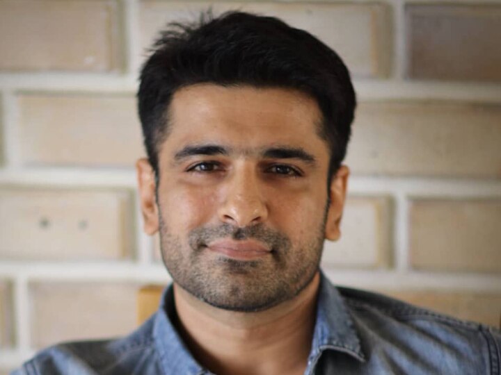 Bigg Boss 14 Contestant Eijaz Khan Has A SPECIAL Message For His Fans Ahead Of Getting Locked Inside Salman Khan BB House WATCH | Bigg Boss 14 Contestant Eijaz Khan Has A SPECIAL Message For Fans Ahead Of Getting Locked Inside BB House