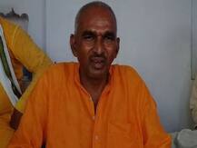 Country Wants Justice For Hathras Victim, BJP MLA Says, 