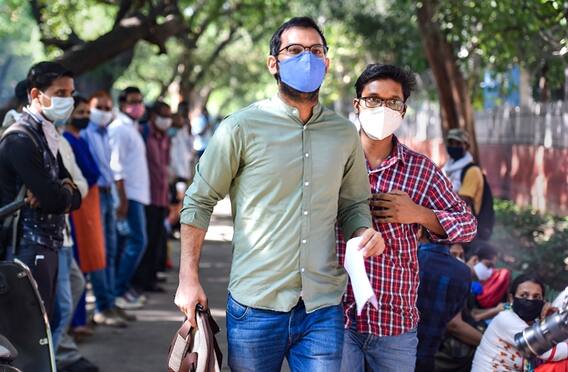 OPSC  Recruitment: होम्योपैथिक और आयुर्वेदिक मेडिकल ऑफिसर्स के 356 पदों के लिए निकली भर्ती, पढ़ें पूरी डिटेल्स