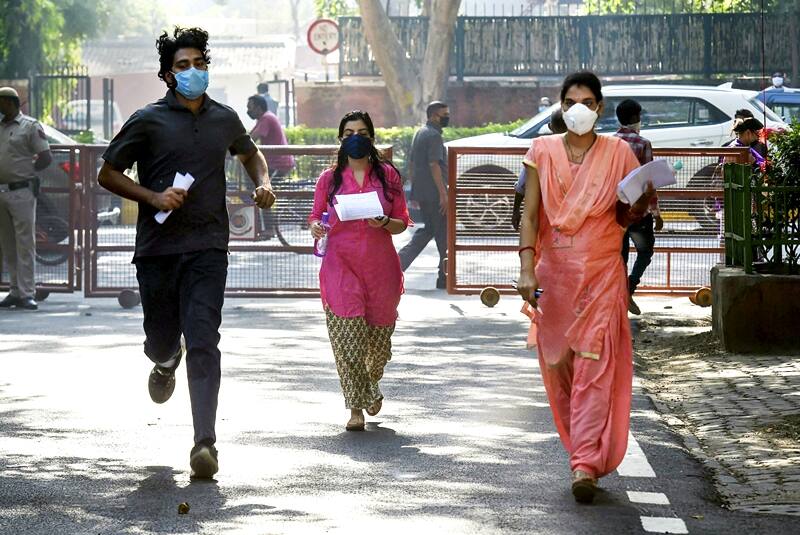 RBI JE Admit Card 2021: Hall Ticket Released At rbi.org.in; Find Direct Link And Steps To Download