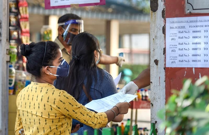 ICAI CA Foundation, Intermediate Results Declared @icaiexam.icai.org; Check Direct Link Here ICAI CA Foundation, Intermediate Results Declared @icaiexam.icai.org; Check Direct Link Here