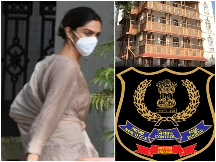 NCB Deputy Director KPS Malhotra Who Interrogated Deepika Padukone Tests Covid-19 Positive! Bollywood Drugs Probe: NCB Top Boss KPS Malhotra Who Interrogated Deepika Padukone Tests Covid-19 Positive!