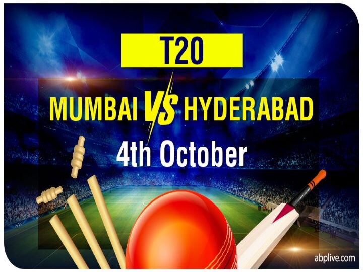 IPL 2020 MI vs SRH Preview Mumbai Indians vs Sunrisers Hyderabad head to head records and stats Comparison in Indian Premiere League IPL 2020, MI vs SRH Preview: Head To Head Record, Top Run Scorers, Leading Wicket Takers