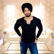 ‘Bigg Boss 14’: All You Need To Know About ‘BB14’ Contestant Shehzad Deol