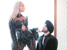 ‘Bigg Boss 14’: All You Need To Know About ‘BB14’ Contestant Shehzad Deol